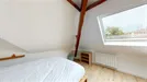 Room for rent, Lille, Hauts-de-France, Rue du Faubourg de Roubaix
