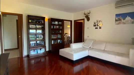 Apartments in Milano Zona 6 - Barona, Lorenteggio - photo 2