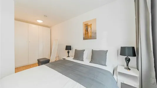 Apartments in Vienna Favoriten - photo 5