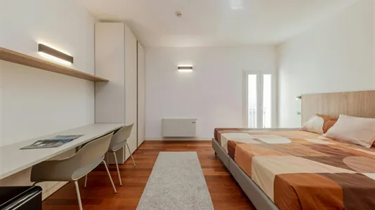 Rooms in Ferrara - photo 2