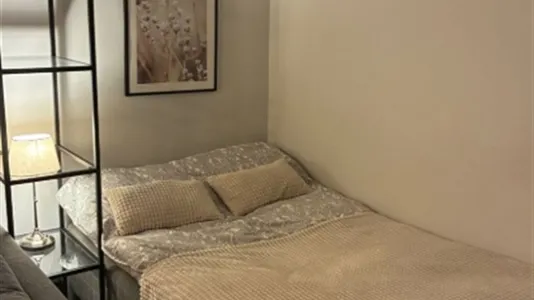 Apartments in Sollentuna - photo 7