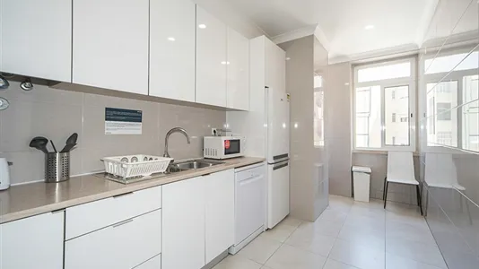 Rooms in Location is not specified - photo 8