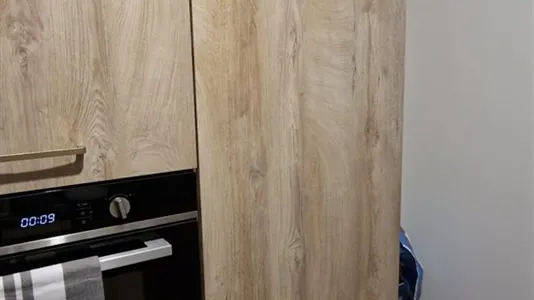 Rooms in Nissewaard - photo 5