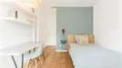 Room for rent, Berlin Mitte, Berlin, &lt;span class=&quot;blurred street&quot; onclick=&quot;ProcessAdRequest(7708655)&quot;&gt;&lt;span class=&quot;hint&quot;&gt;See streetname&lt;/span&gt;[xxxxxxxxxxxxx]&lt;/span&gt;