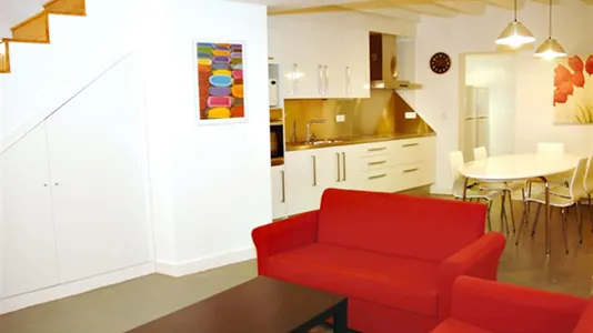 Rooms in Alicante/Alacant - photo 5