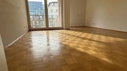 Apartment for rent in Berlin Mitte, Berlin