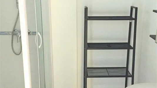 Rooms in Nantes - photo 5