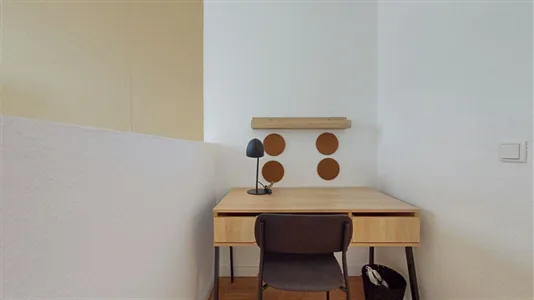 Rooms in Location is not specified - photo 4