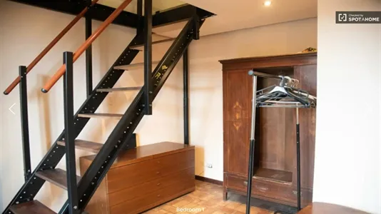 Rooms in Roma Municipio I – Centro Storico - photo 5