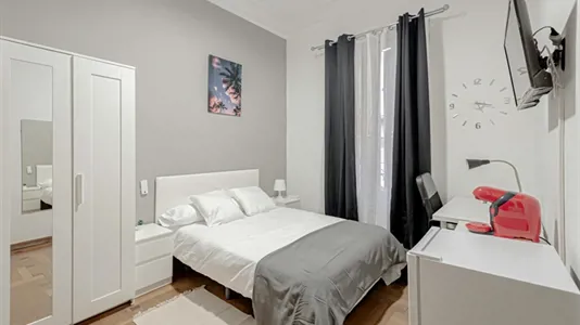 Rooms in Alcalá de Henares - photo 3