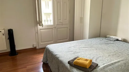 Rooms in Location is not specified - photo 4