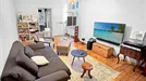 Apartment for rent, Berlin Steglitz-Zehlendorf, Berlin, &lt;span class=&quot;blurred street&quot; onclick=&quot;ProcessAdRequest(13371827)&quot;&gt;&lt;span class=&quot;hint&quot;&gt;See streetname&lt;/span&gt;[xxxxxxxxxxxxx]&lt;/span&gt;