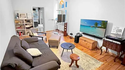 Apartment for rent in Berlin Steglitz-Zehlendorf, Berlin