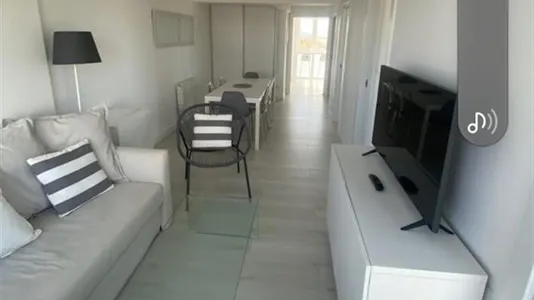 Apartments in Laredo - photo 8