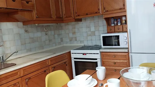 Rooms in Location is not specified - photo 7