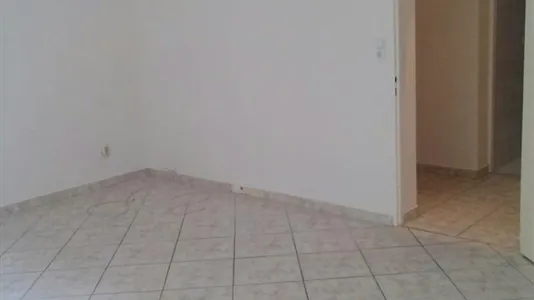 Rooms in Offenbach am Main - photo 2