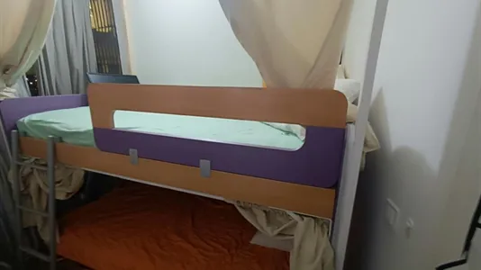 Rooms in Amadora - photo 4