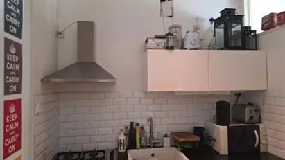 Kungsholmen - 1rok - 6mån - 6.670kr/mån