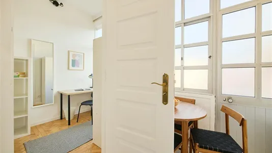 Rooms in Location is not specified - photo 9