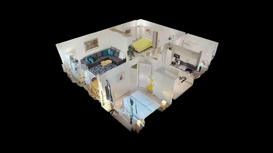 Apartments in Basel-Stadt - photo 6