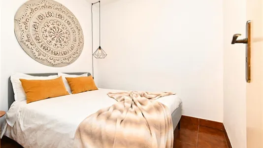 Apartments in Location is not specified - photo 4