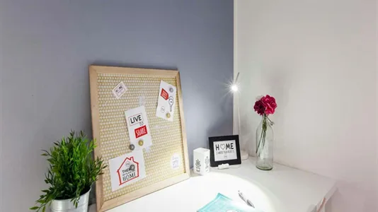 Rooms in Milano Zona 6 - Barona, Lorenteggio - photo 8