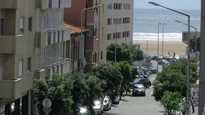 Apartment for rent in Matosinhos, Porto (Distrito)