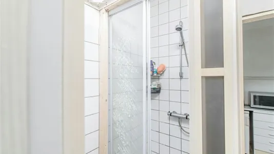 Rooms in Location is not specified - photo 5