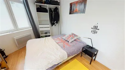 Room for rent in Lille, Hauts-de-France