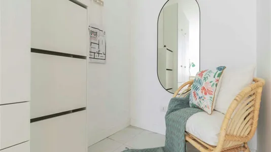 Rooms in Milano Zona 5 - Vigentino, Chiaravalle, Gratosoglio - photo 5