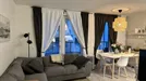 Apartment for rent, Södermalm, Stockholm, &lt;span class=&quot;blurred street&quot; onclick=&quot;ProcessAdRequest(13144628)&quot;&gt;&lt;span class=&quot;hint&quot;&gt;See streetname&lt;/span&gt;[xxxxxxxxxxxxx]&lt;/span&gt;
