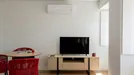 Apartment for rent, Lisbon (region), &lt;span class=&quot;blurred street&quot; onclick=&quot;ProcessAdRequest(13185234)&quot;&gt;&lt;span class=&quot;hint&quot;&gt;See streetname&lt;/span&gt;[xxxxxxxxxxxxx]&lt;/span&gt;