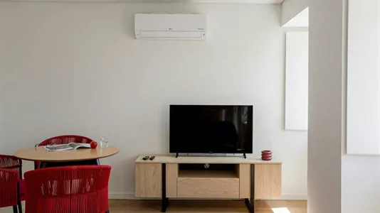 Apartments in Location is not specified - photo 1
