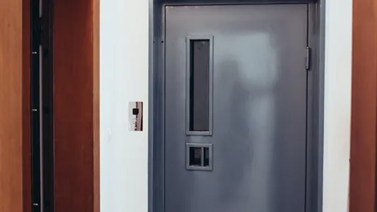 Rooms in Location is not specified - photo 7