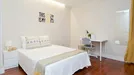 Room for rent, Madrid Moncloa-Aravaca, Madrid, Calle de Ventura Rodríguez