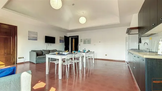 Rooms in Forlì - photo 5