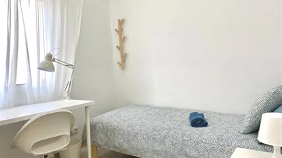 Room for rent in Murcia, Región de Murcia