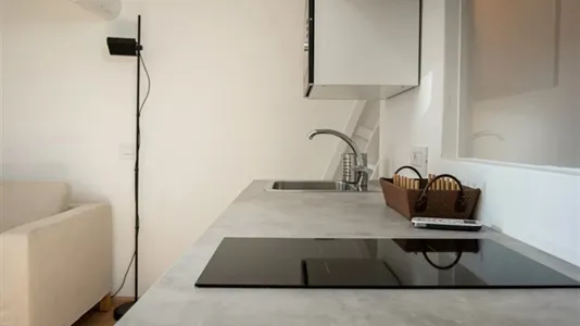 Apartments in Milano Zona 5 - Vigentino, Chiaravalle, Gratosoglio - photo 10