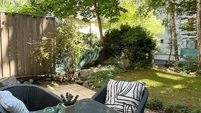 Apartment for rent in Budapest Józsefváros, Budapest