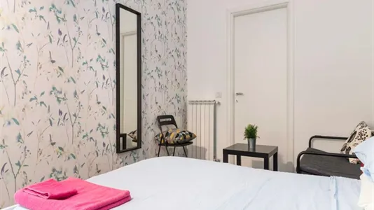 Rooms in Milano Zona 5 - Vigentino, Chiaravalle, Gratosoglio - photo 8