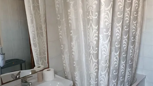 Rooms in Roma Municipio III – Monte Sacro - photo 6