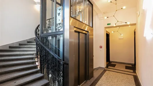 Rooms in Location is not specified - photo 10