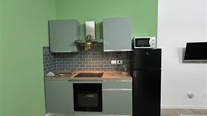 House for rent in Turin, Piemonte