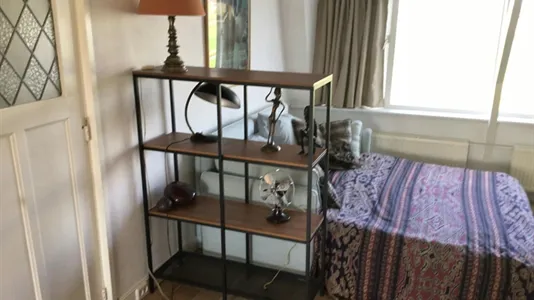 Apartments in Hillegom - photo 7