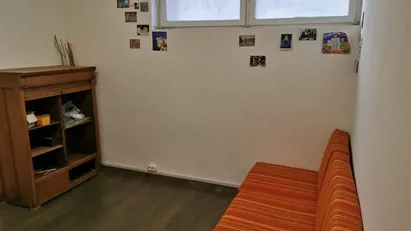 Apartment for rent in Budapest II. kerület, Budapest