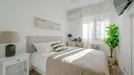 Room for rent, Madrid Chamberí, Madrid, &lt;span class=&quot;blurred street&quot; onclick=&quot;ProcessAdRequest(13127184)&quot;&gt;&lt;span class=&quot;hint&quot;&gt;See streetname&lt;/span&gt;[xxxxxxxxxxxxx]&lt;/span&gt;