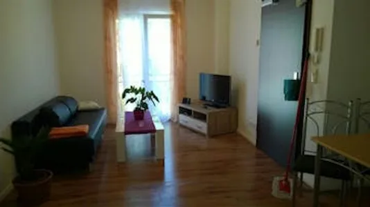 Apartments in Berlin Pankow - photo 8