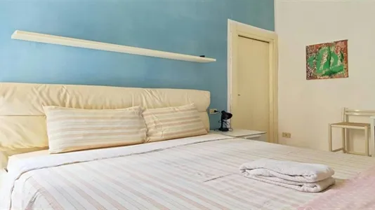 Apartments in Milano Zona 9 - Porta Garibaldi, Niguarda - photo 7