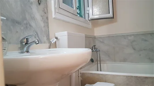 Rooms in Location is not specified - photo 9