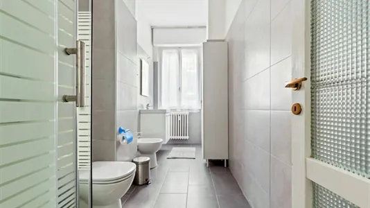 Rooms in Milano Zona 6 - Barona, Lorenteggio - photo 7